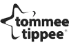 Tommee Tippee