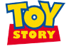 Toy Story