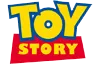 Toy Story