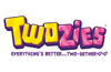 Twozies