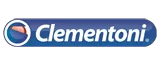 Clementoni