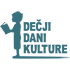 Dečji Dani Kulture