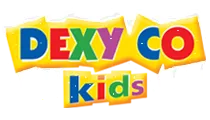 Dexy Co Kids internet prodavnica