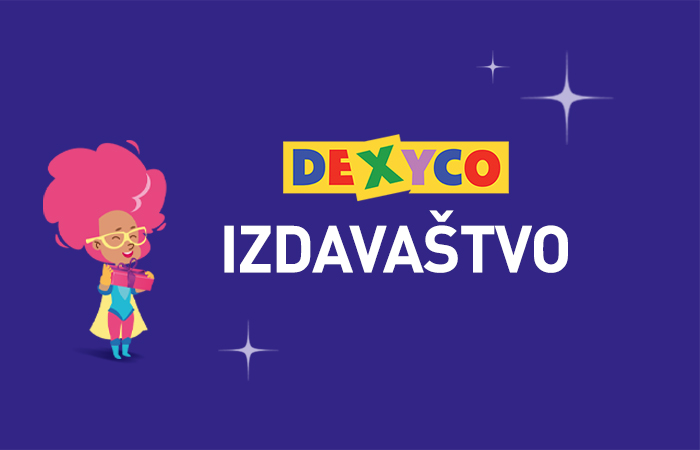Pogledaj!