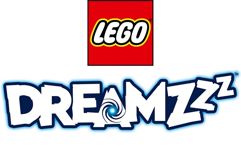 LEGO®  Dreamzz