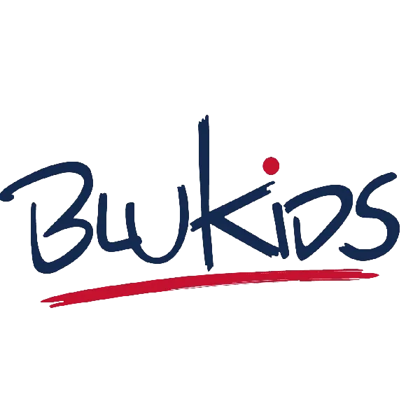 Blukids