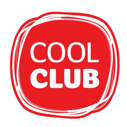 Cool Club