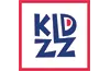 Kidzz