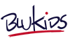 Blukids