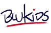 Blukids
