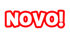 Novo