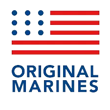 Original Marines