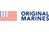 Original Marines