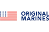 Original Marines