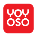 YOYOSO