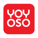 YOYOSO