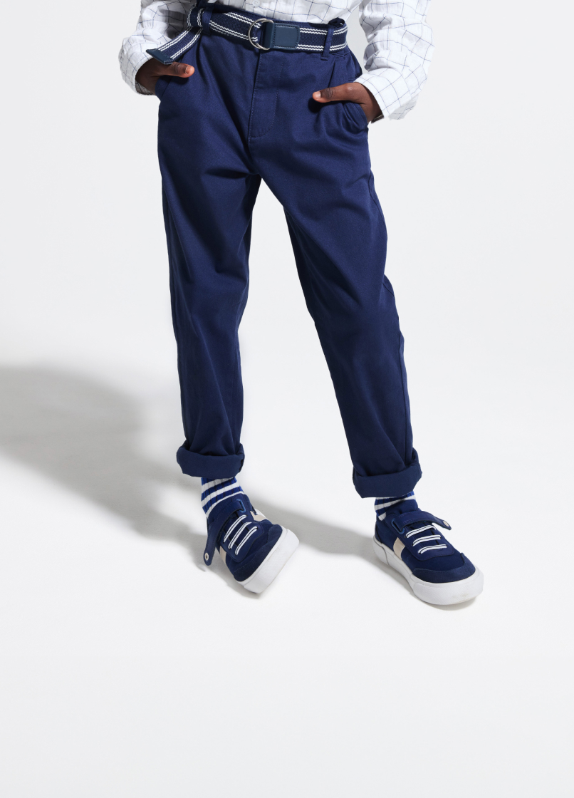 Pantalone