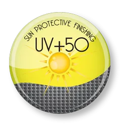 Kupaći sa UV zaštitom