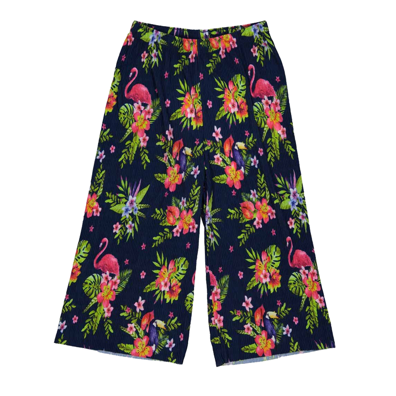 PANTALONE