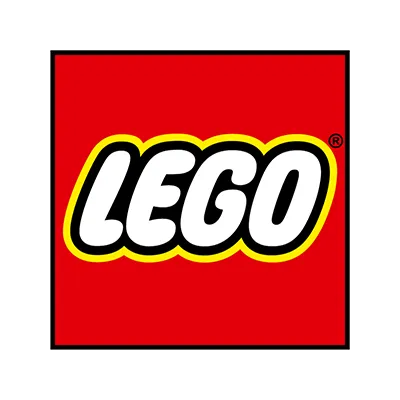 LEGO® KOCKE
