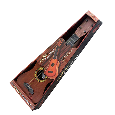 MUZIČKI INSTRUMENTI