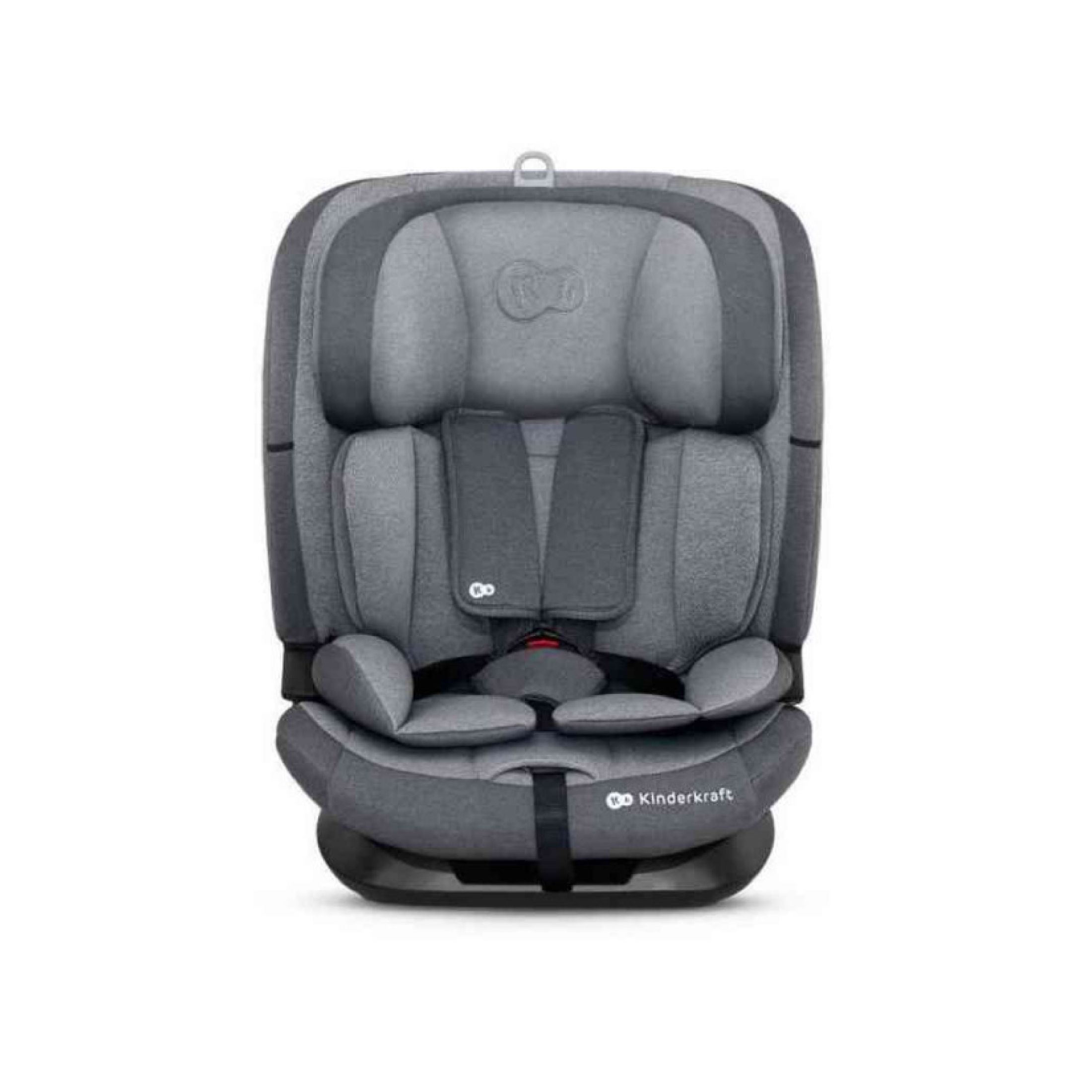 Auto-sedišta