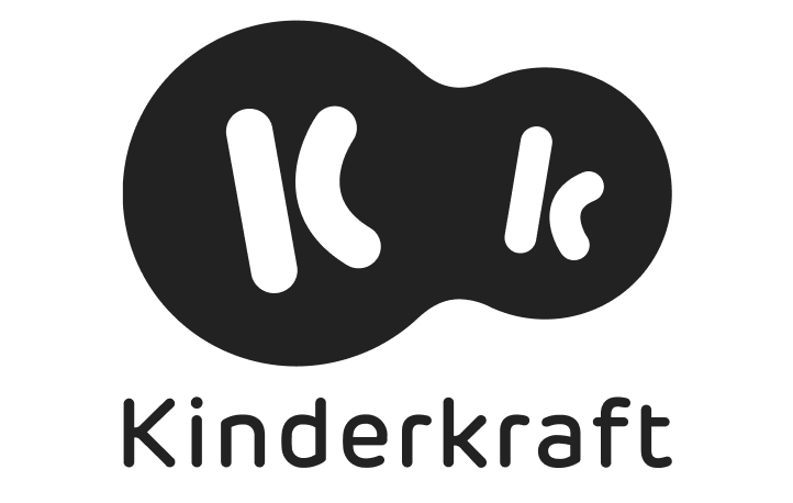 Kinderkraft