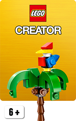 Creator