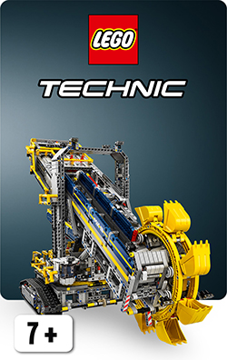 Technic