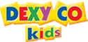 Dexy Co Kids internet prodavnica