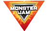 Monster Jam