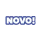 Novo