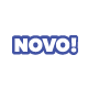 Novo