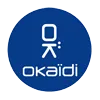 Okaidi