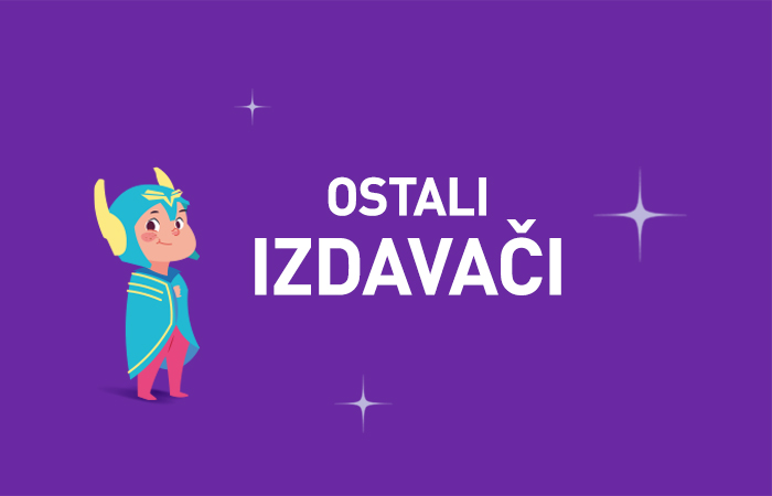 Pogledaj!