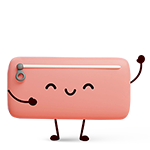 Pernice