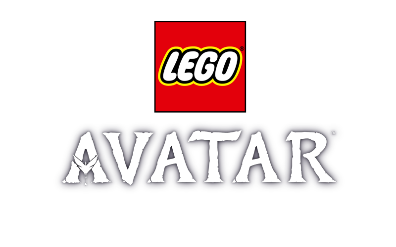 LEGO® Avatar