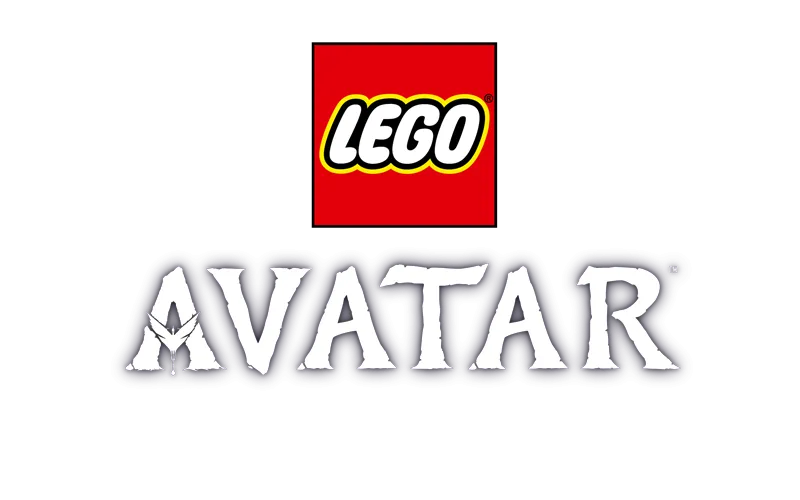 LEGO® Avatar