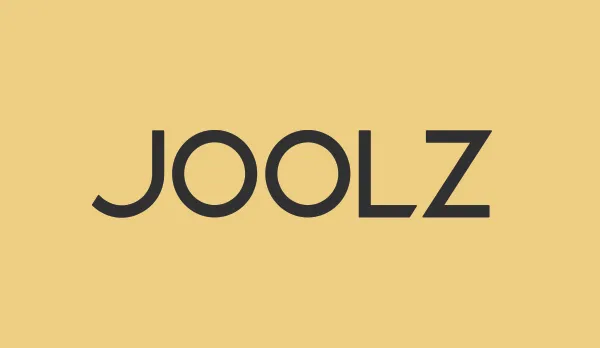 JOOLZ