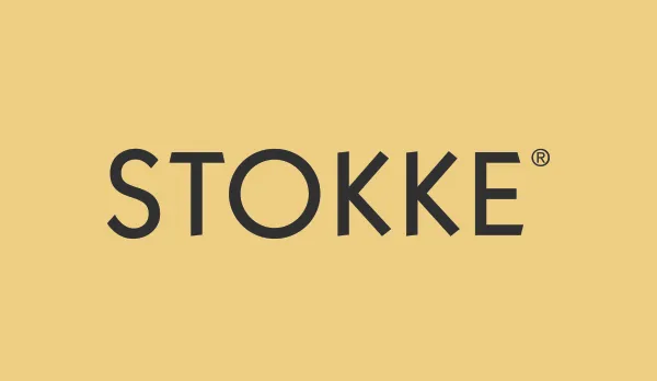 STOKKE