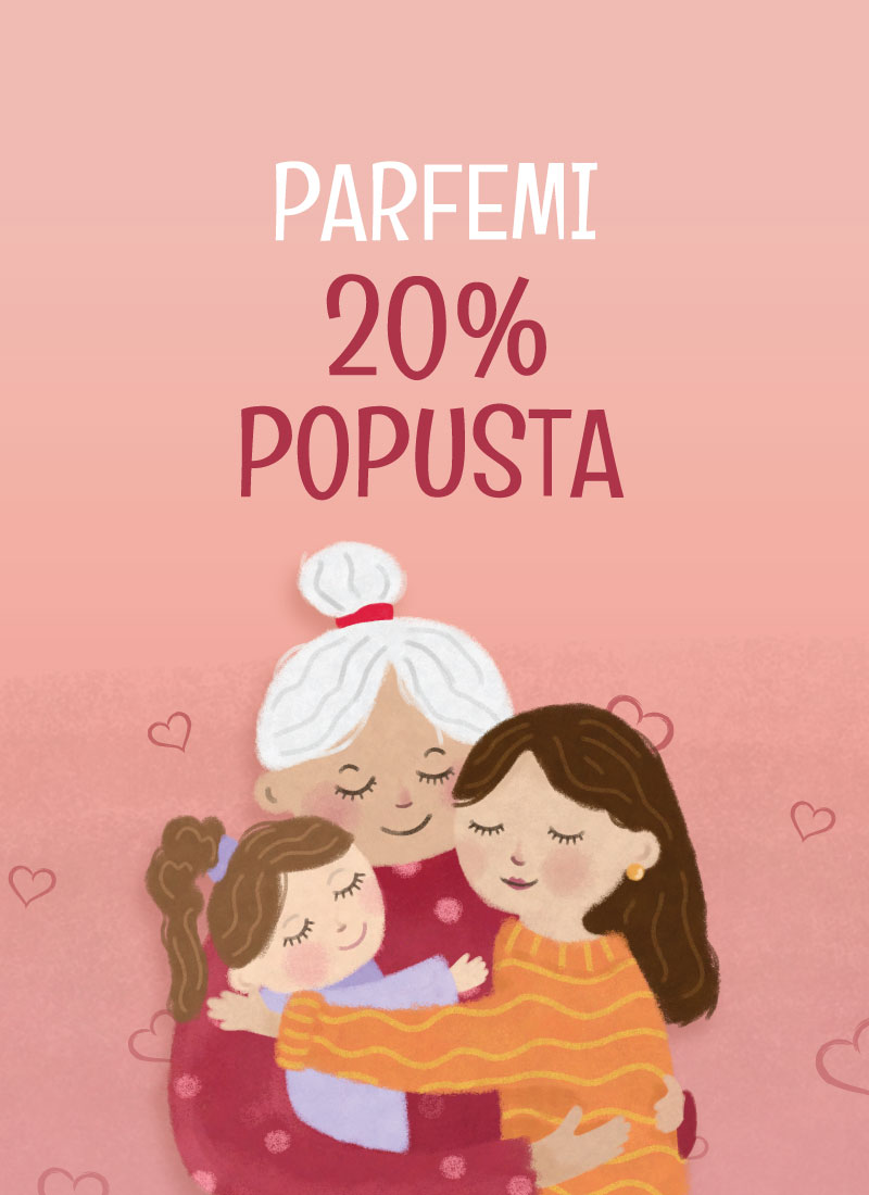 Poruči odmah!