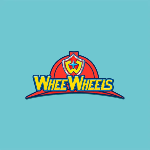  Whee Wheels