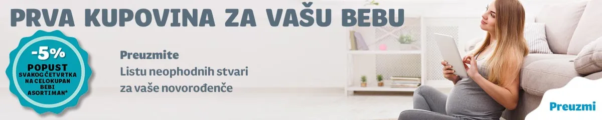 Bebe