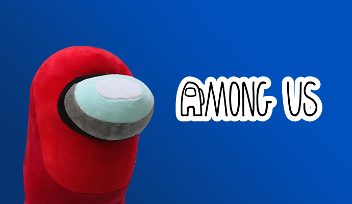 AMONG US