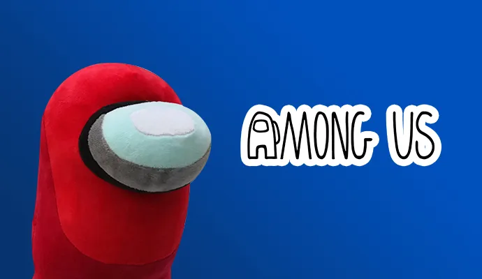 AMONG US
