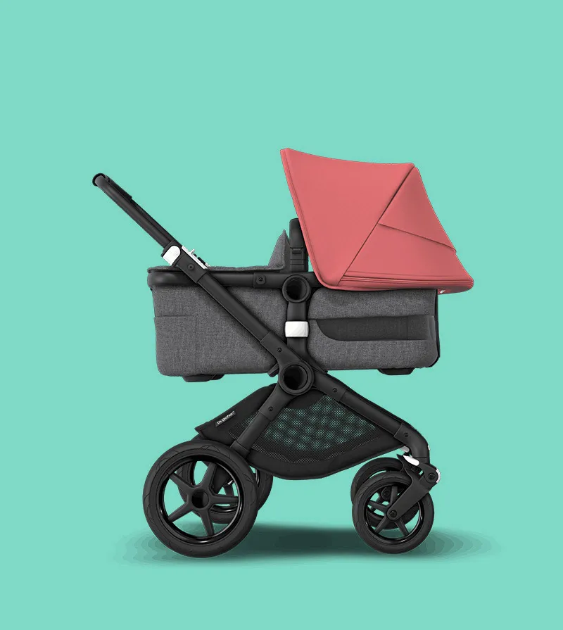 Bugaboo kolica