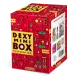 DEXY MINI BOX