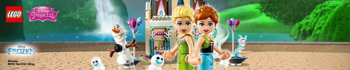Disney_princess