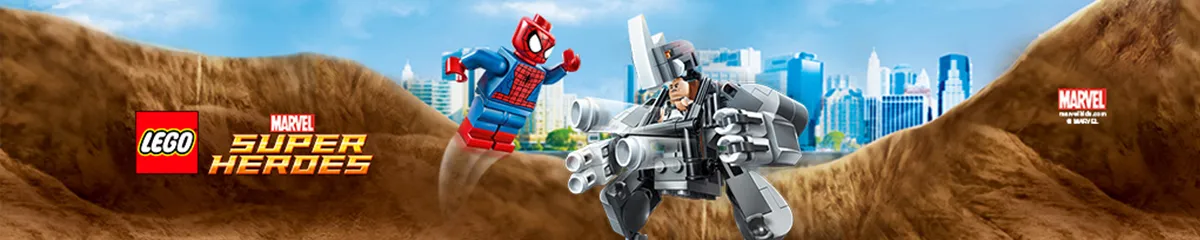 Marvel_Super_heroes