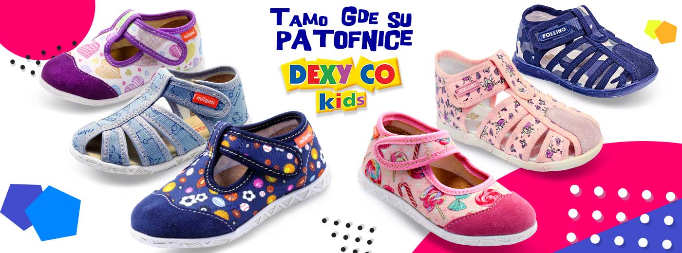 Patofnice